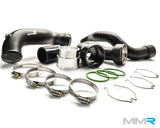 MMR MMR Performance Charge Pipe Kit MINI / B38 / B48 / F56 MMR02-1401