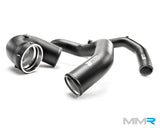 MMR MMR Performance Charge Pipe Kit S55 / F8X / M2C / M3 / M4 MMR02-1001