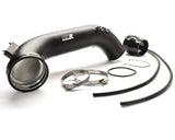 MMR Performance Charge Pipe Kit E8X / E9X / N55 Engine | MMR02-0201