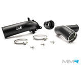 MMR MMR Performance Charge Pipe Kit B48 / F20 / F30 2015+ MMR02-0504