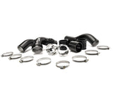 MMR MMR Performance Charge Pipe Kit N20 Turbo 2012-2017