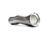 MMR MMR Performance Charge Pipe Kit N55 / F20 / F30 / M2 (Turbo Side) MMR02-0502