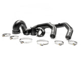 MMR Performance Charge Pipe Kit S55 / F8X / M2C / M3 / M4 | MMR02-1001