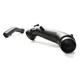 MMR MMR Performance Charge Pipe Kit F30 / F20 / M2 / N55 (Intake Side)