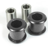 Powerflex Powerflex Classic Porsche 911 Rear Lower Shock Mount Bushing PFR57-1414