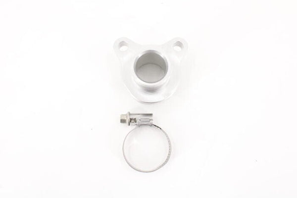 VTT Billet Cylinder head Outlet Adapter – UroTuning
