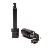 COBB Tuning Cobb 5/8 Hitch Lock CO-HITCH-LOCK