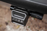 COBB Tuning Cobb 5/8 Hitch Lock CO-HITCH-LOCK