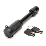 COBB 5/8 Hitch Lock | CO-HITCH-LOCK