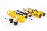 ST XA Coilover Kit | Volkswagen Mk6 Jetta | 18282002