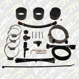 Fuel-It BMW B58 Charge Pipe Injection (CPI) Kit FT-FO-B58CPI
