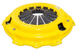 ACT Clutch ACT Dodge Neon P/PL Xtreme Clutch Pressure Plate D017X