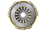 ACT Clutch ACT Dodge Neon P/PL Xtreme Clutch Pressure Plate D017X