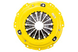 ACT Dodge Neon P/PL Xtreme Clutch Pressure Plate | D017X