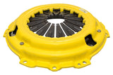 ACT Clutch ACT Dodge Neon P/PL Heavy Duty Clutch Pressure Plate D017