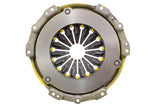 ACT Clutch ACT Dodge Neon P/PL Heavy Duty Clutch Pressure Plate D017