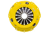 ACT Dodge Neon P/PL Heavy Duty Clutch Pressure Plate | D017