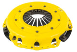 ACT Clutch ACT Dodge Charger P/PL Heavy Duty Clutch Pressure Plate D018