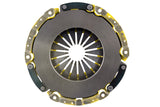 ACT Clutch ACT Dodge Charger P/PL Heavy Duty Clutch Pressure Plate D018