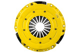 ACT Clutch ACT Dodge Charger P/PL Heavy Duty Clutch Pressure Plate D018