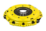 ACT Clutch ACT 08-09 Dodge Caliber SRT-4 P/PL Heavy Duty Clutch Pressure Plate D019