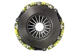 ACT Clutch ACT 08-09 Dodge Caliber SRT-4 P/PL Heavy Duty Clutch Pressure Plate D019