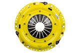 ACT Clutch ACT 08-09 Dodge Caliber SRT-4 P/PL Heavy Duty Clutch Pressure Plate D019