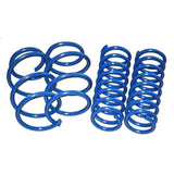 Dinan Performance Spring Set - BMW E36 | M3 ('96-'99) | D100-0470