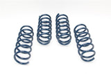 Dinan Performance Spring Set - BMW F10 | 550i (RWD & AWD) | D100-0902