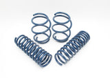 Dinan Performance Spring Set - BMW E60 | M5 | D100-0913