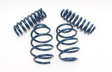 Dinan Performance Spring Set - BMW E92 | M3 | D100-0917