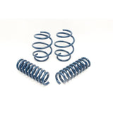 Dinan Performance Spring Set - BMW F32 | F36 | 435i/440i (RWD) | D100-0921