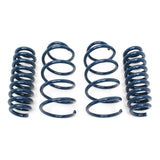 Dinan Performance Spring Set - BMW E90 | 335i (RWD) | D100-0926