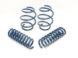 Dinan Performance Spring Set - BMW F22 | M235i (xDrive) | D100-0927