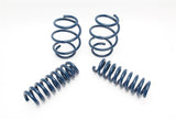 Dinan Performance Spring Set - BMW F30 | 340i (RWD) | D100-0931
