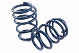 Dinan Dinan Performance Spring Set - BMW F97 & F98 X3M / X4M D100-0935
