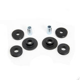Dinan Rear Upper Shock Mount Kit (14mm) - BMW E9X | M3 (w/ EDC) | D110-0009