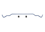 Dinan 15.8mm Rear Anti-Roll Bar - BMW E8X | E9X | D120-0507