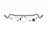 Dinan 28mm Adjustable Front Anti-Roll Bar - BMW E8X | E9X | D120-0530