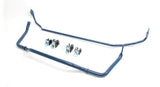 Dinan Adjustable Anti-Roll Bar Set - BMW F2X | F3X (xDrive) | D120-0595