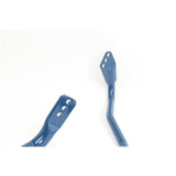 Dinan Dinan Adjustable Anti-Roll Bar Set - BMW F2X | F3X (xDrive) D120-0595