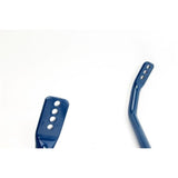 Dinan Dinan Adjustable Anti-Roll Bar Set - BMW F8X | M2 | M3 | M4 D120-0605