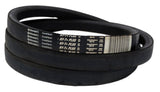 HY-T Plus Classical V-Belt | D135