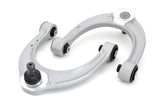 Dinan Negative Camber Control Arms - BMW F0X | F1X | 5/6/7-Series | D160-0006