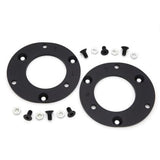 Dinan Camber Plates - BMW E46 M3 | D160-0463