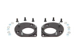 Dinan Camber Plates - BMW E6X M5 | M6 | D160-0600
