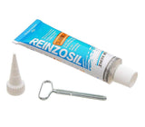 UroTuning Kits Timing Chain Kit (2013.5+) - VW 2.0T Gen3 / CPLA / CPPA / Jetta GLi  / Early Models Only 06K109158BJ-KT-CPLA-CPPA