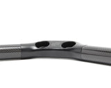 Dinan Dinan Carbon Fiber Front Strut Tower Brace - BMW E6X | 5/6-Series D180-0007A