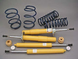 Dinan Stage 1 Suspension Kit - BMW E36 | M3 | D190-3211K