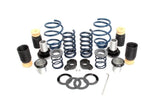 Dinan High Performance Coilover System - F82 BMW M2 | D190-8701